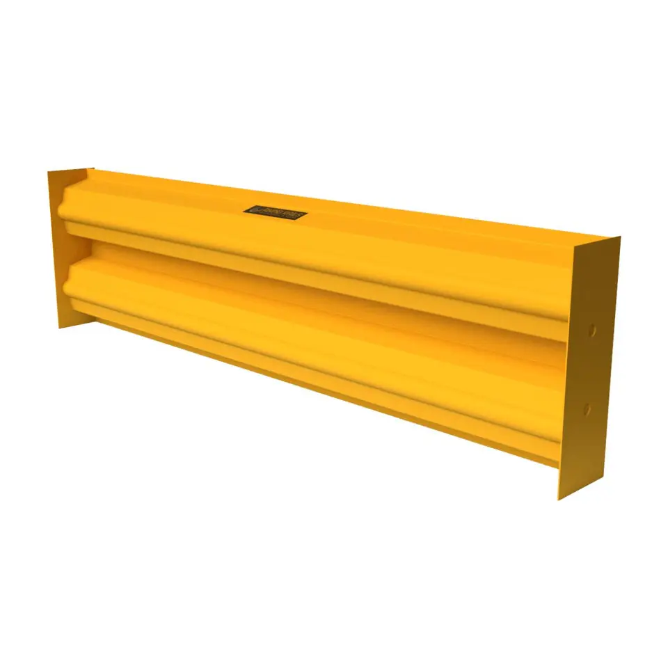 https://6qiuj6qf.cdn.imgeng.in/images/stencil/960w/products/185/3215/rhino-rails-heavy-duty-warehouse-guardrail__54048.1713841339.jpg?imgeng=/w_auto/f_webp/