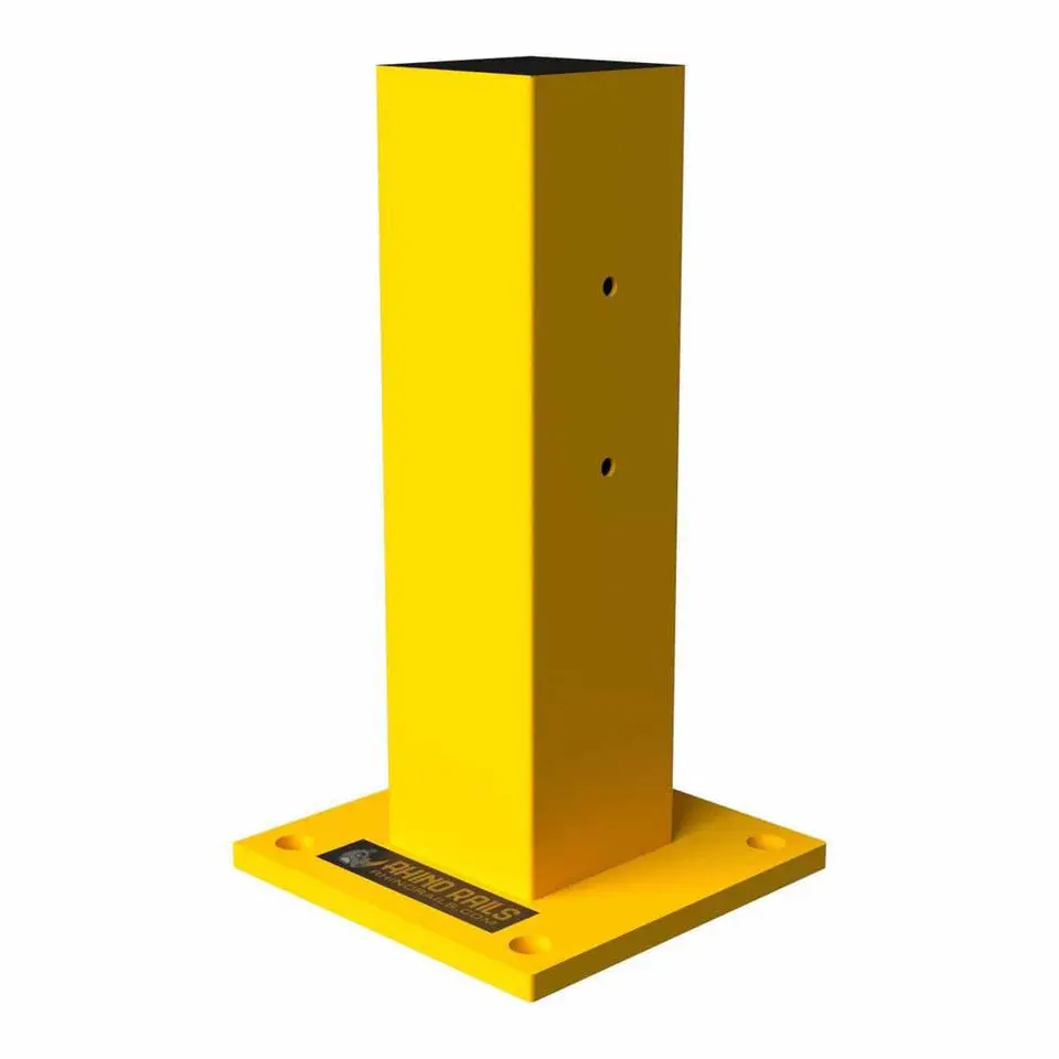 https://6qiuj6qf.cdn.imgeng.in/images/stencil/960w/products/203/3499/rhino-rails-rr-cs-1-18.5in-guardrail-column-with-standard-baseplate__18643.1710716762.jpg?imgeng=/w_auto/f_webp/