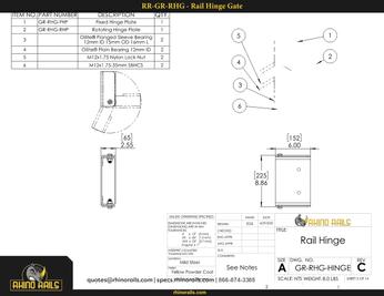 RR-GR-RHG - Product Detail Drawing - Photo - Page 2