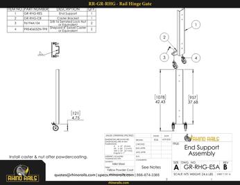 RR-GR-RHG - Product Detail Drawing - Photo - Page 7