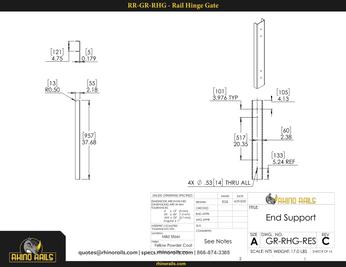 RR-GR-RHG - Product Detail Drawing - Photo - Page 8