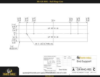 RR-GR-RHG - Product Detail Drawing - Photo - Page 9
